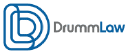 drummlaw-logo-2 (3)