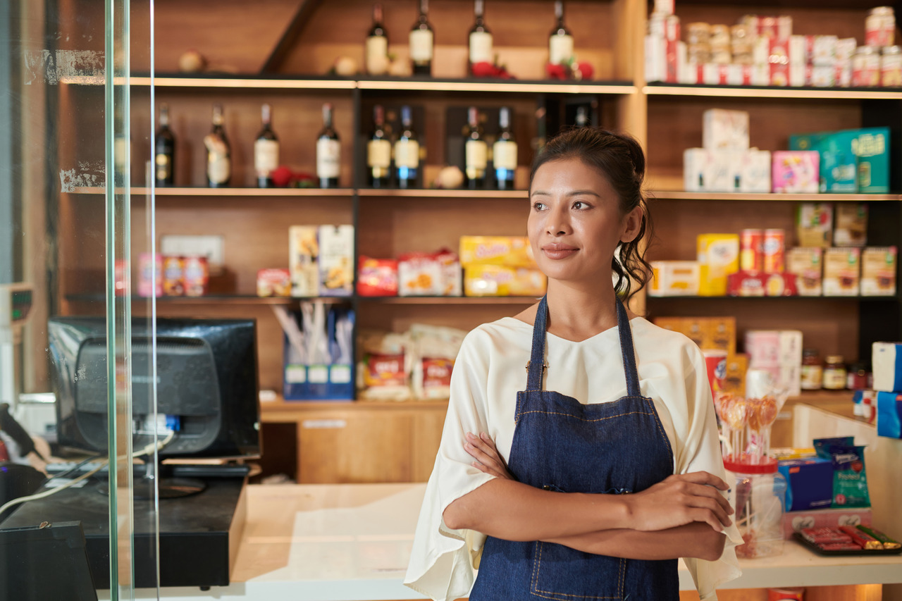 worker-standing-at-grocery-shop-counter-2023-11-27-04-57-49-utc (1)